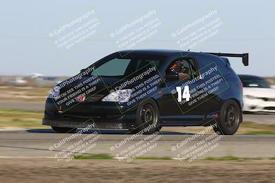 media/Mar-01-2025-Speed Ventures (Sat) [[3556983a2b]]/Yellow/Session 1 (Sweeper)/